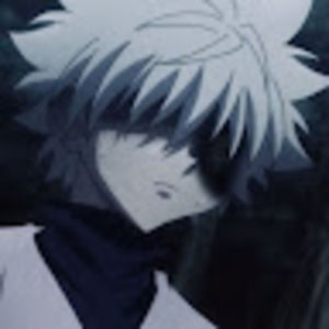 Meet your Posher, Aden